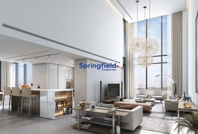 15239739 - Property Main Image
