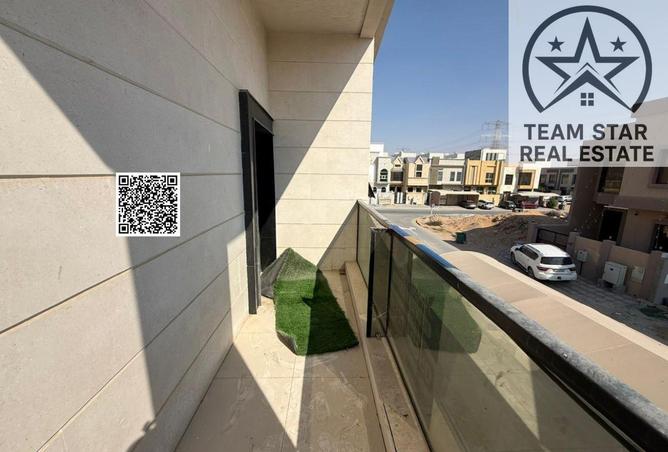 15855834 - صورة العقار 2