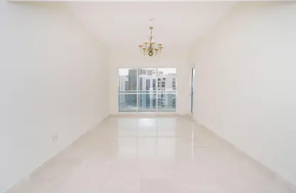 Apartment - 2 Bedrooms - 4 Bathrooms for sale in Safeer Tower 1 - Safeer Towers - Business Bay - Dubai
