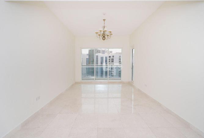 15198028 - Property Main Image