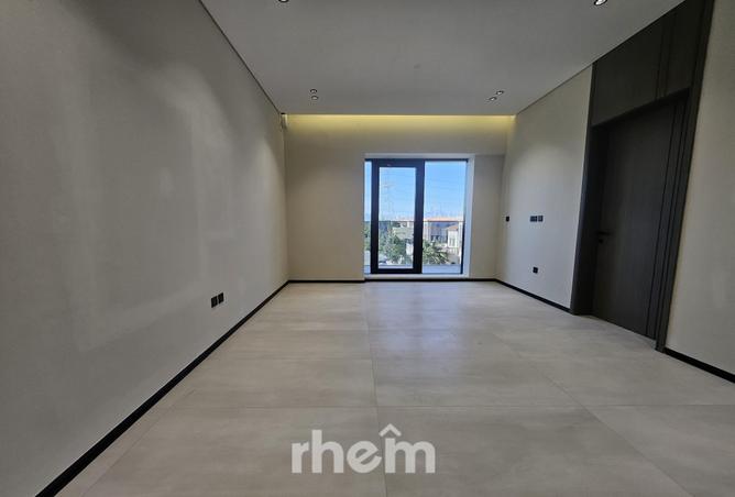 15333658 - Property Image 2