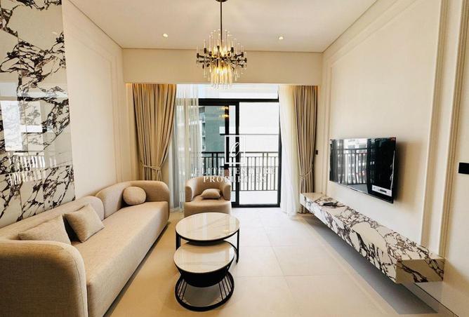 15735252 - صورة العقار 2