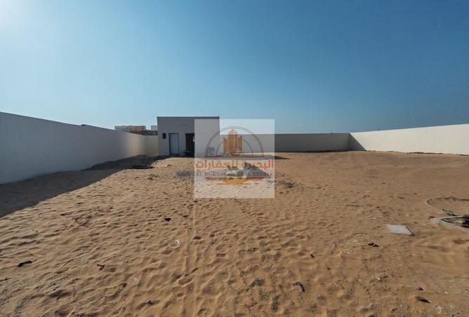 15311644 - Property Image 3