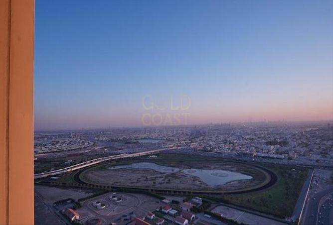 15168273 - الصورة الرئيسية للعقار