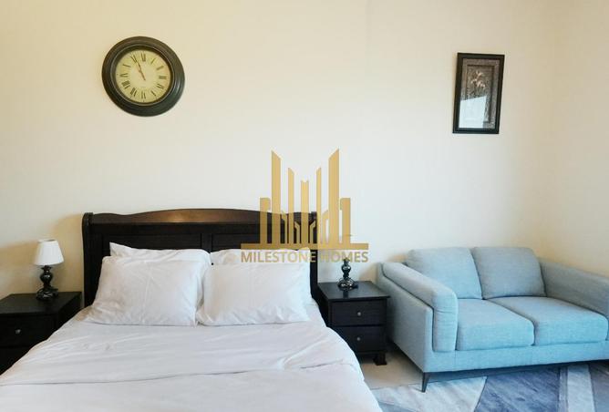 15906974 - صورة العقار 3