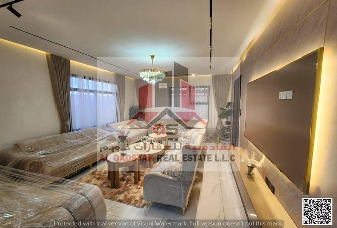 15248544 - صورة العقار 3