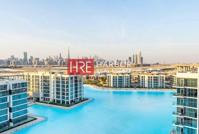 16061799 - Property Image 2