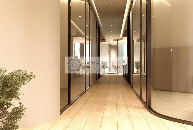 15737423 - Property Image 2