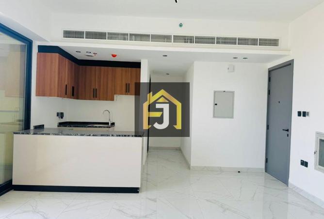 15553740 - صورة العقار 3