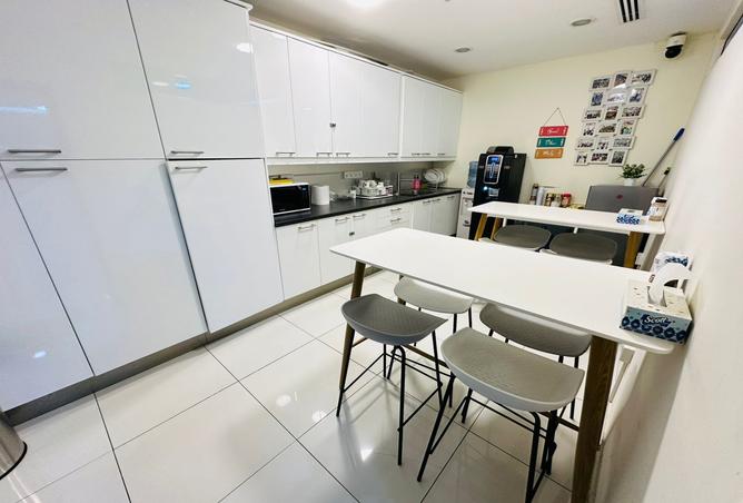 15249892 - Property Image 3