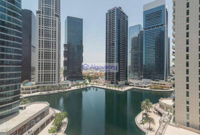 15279680 - Property Main Image