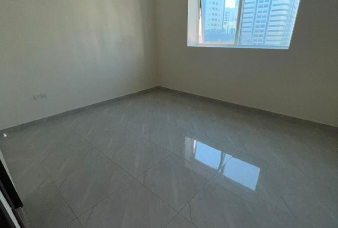 15679906 - Property Image 2