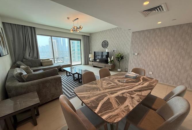 15265543 - Property Main Image