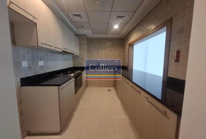 15992144 - صورة العقار 3