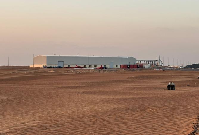 15989432 - Property Main Image