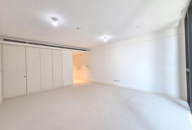 16048562 - الصورة الرئيسية للعقار