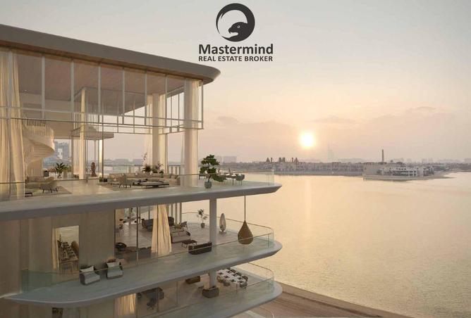 15989450 - Property Main Image