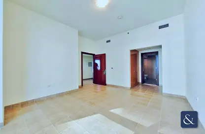 Apartment - 1 Bedroom - 2 Bathrooms for sale in Hamilton Tower - Business Bay - Dubai