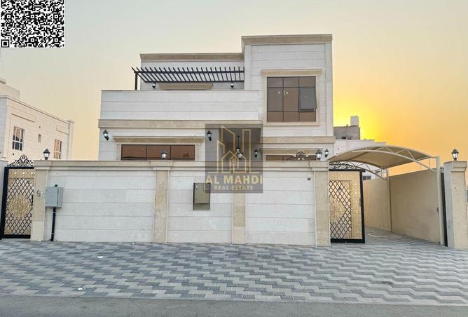 15214163 - الصورة الرئيسية للعقار