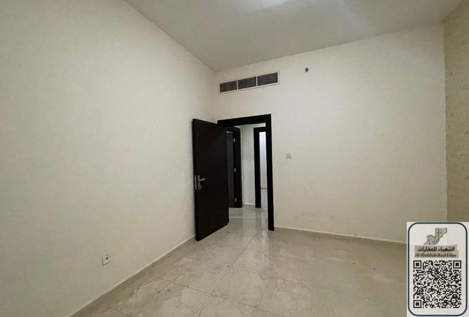 15147749 - صورة العقار 2