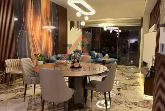 15966507 - الصورة الرئيسية للعقار