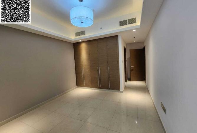 15686180 - صورة العقار 2