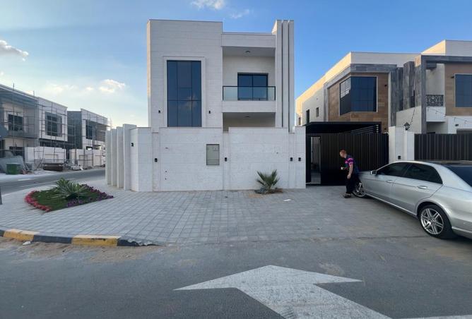 15179952 - Property Image 2