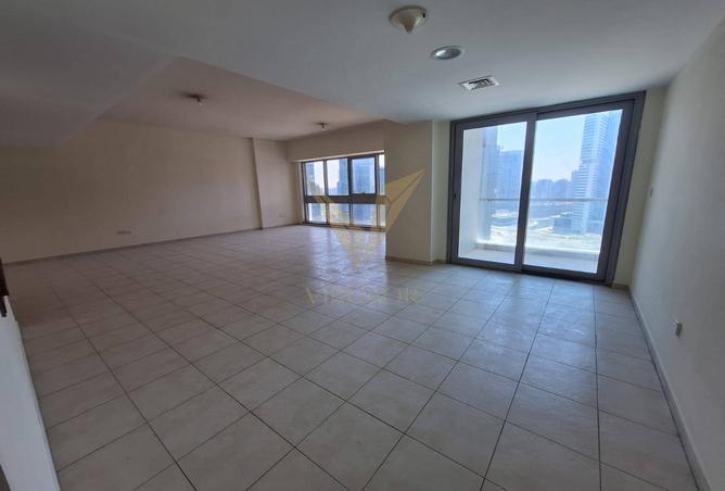 15588037 - صورة العقار 2