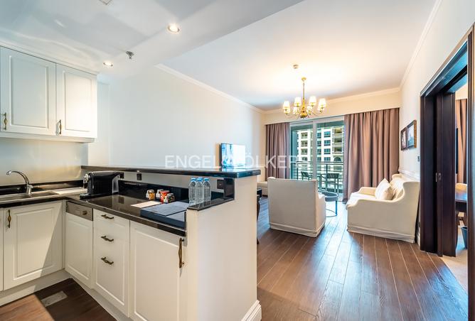 15371925 - Property Image 2