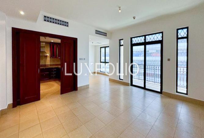 15772762 - صورة العقار 2