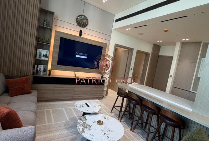 15927579 - صورة العقار 3