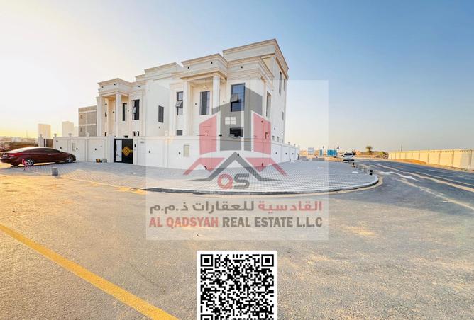 14357695 - صورة العقار 2