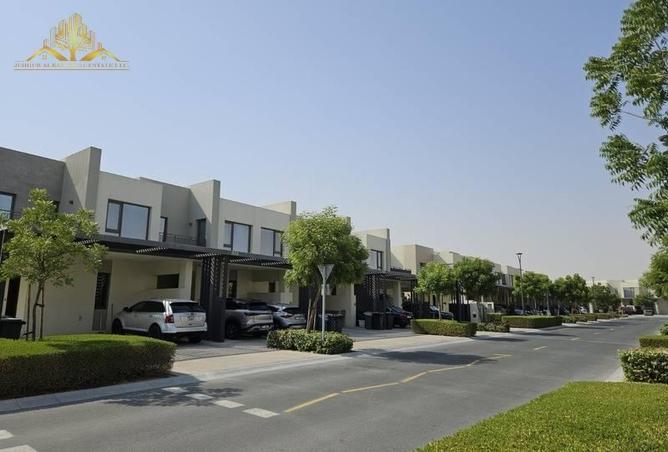 15450596 - Property Image 2