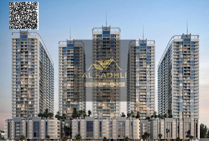 15637038 - Property Main Image