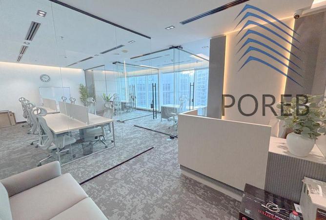 15773435 - Property Main Image