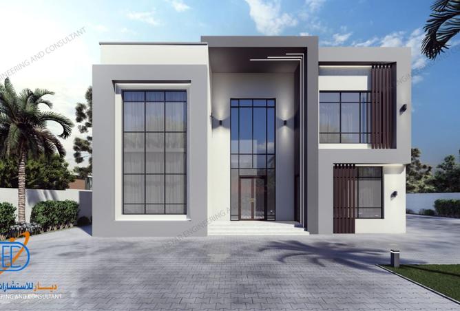 15433268 - Property Image 2