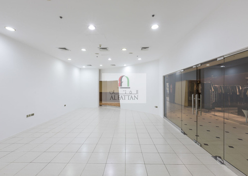 Shops for rent in Dubai - 103 Shops for rent | Propertyfinder UAE