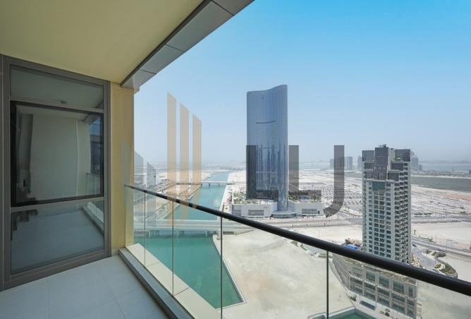 15880909 - صورة العقار 2