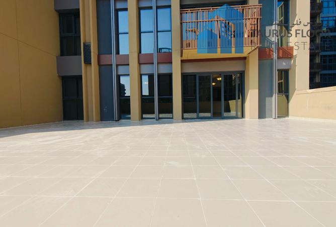 15745663 - Property Main Image