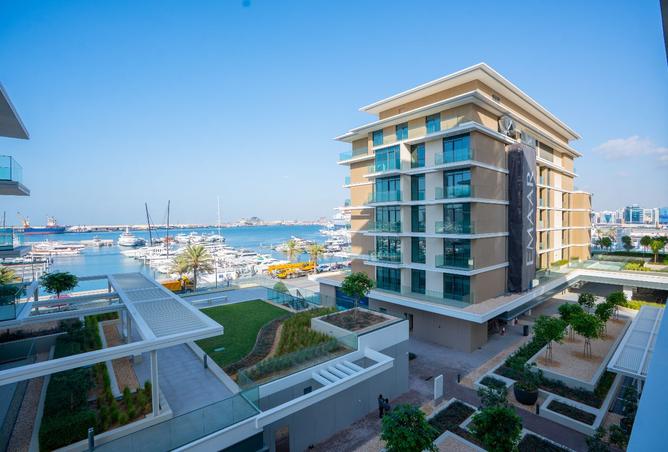 15988469 - الصورة الرئيسية للعقار