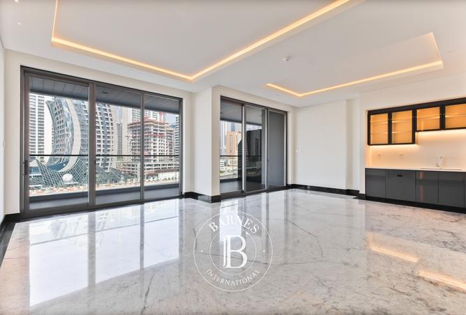 15501556 - صورة العقار 3