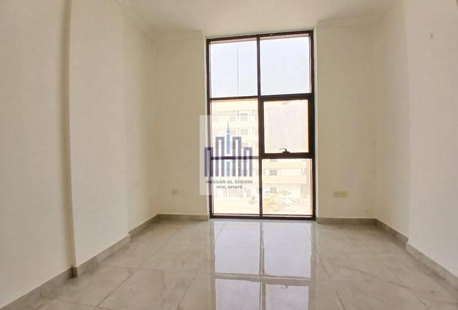 15467822 - صورة العقار 2