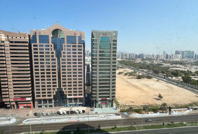 16085154 - الصورة الرئيسية للعقار