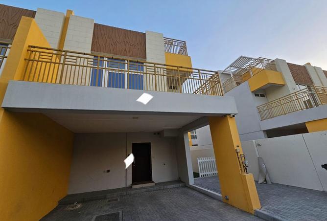 15807471 - Property Main Image