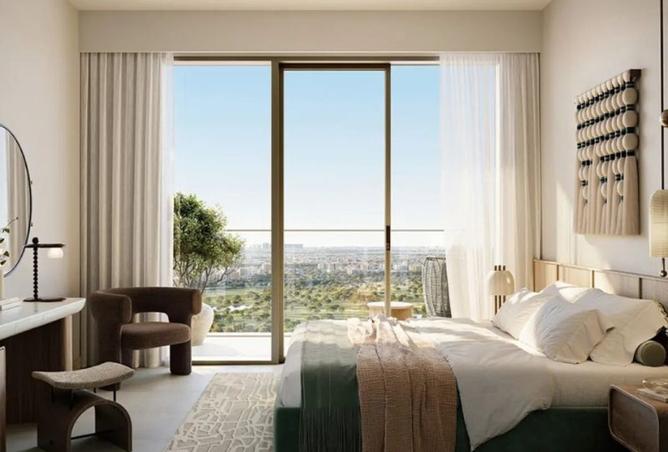 15491248 - الصورة الرئيسية للعقار