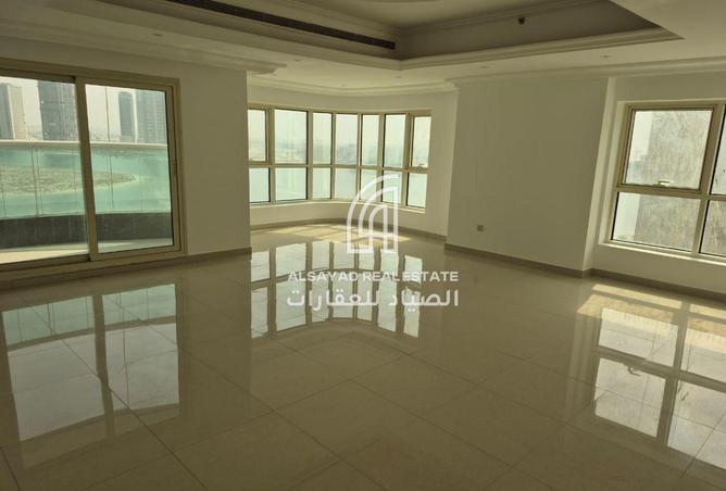 15196164 - Property Image 2
