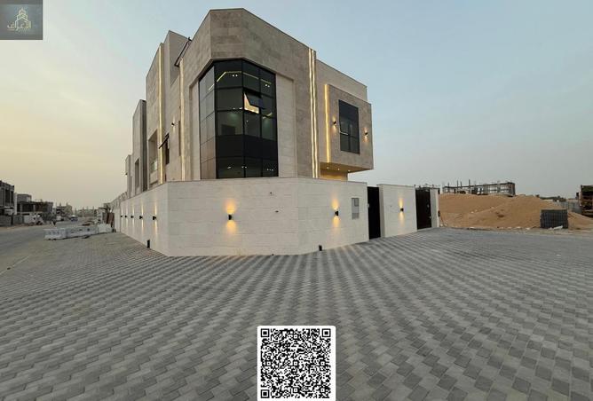 15547416 - الصورة الرئيسية للعقار