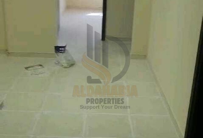 15138433 - Property Image 2