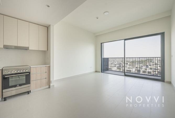 15530976 - Property Image 2