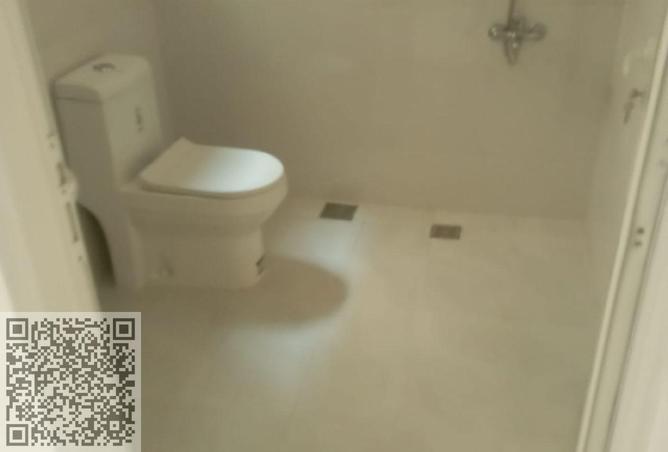 15481151 - Property Image 3